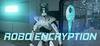 Robo Encryption Zup para Ordenador
