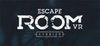 Escape Room VR: Stories para Ordenador