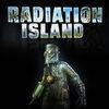 Radiation Island para Nintendo Switch