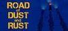 Road of Dust and Rust para Ordenador