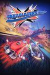 Trailblazers para Xbox One