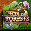 Fox n Forests para Nintendo Switch