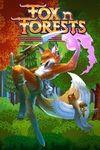Fox n Forests para Xbox One