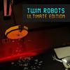 Twin Robots: Ultimate Edition para Nintendo Switch