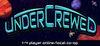 Undercrewed para Ordenador