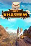 Abo Khashem para Xbox One