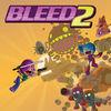 Bleed 2 para Nintendo Switch