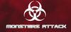 Monsters Attack para Ordenador