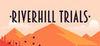 Riverhill Trials para Ordenador