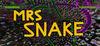 Mrs Snake para Ordenador