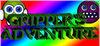 Gripper's Adventure para Ordenador