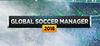 Global Soccer: A Management Game 2018 para Ordenador