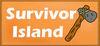 Survivor Island para Ordenador