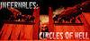 Infernales: Circles of Hell para Ordenador