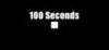 100 Seconds para Ordenador