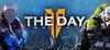 THE DAY Online para Ordenador