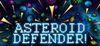 Asteroid Defender! para Ordenador