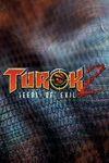Turok 2: Seeds of Evil para Xbox One