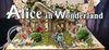 Alice in Wonderland - Hidden Objects para Ordenador