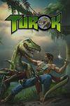 Turok para Xbox One
