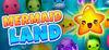 Mermaid Land para Ordenador