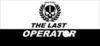 The Last Operator para Ordenador