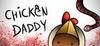 Chicken Daddy para Ordenador