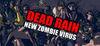 Dead Rain - New Zombie Virus para Ordenador