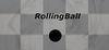 RollingBall (2018) para Ordenador