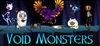 Void Monsters: Spring City Tales para Ordenador