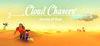 Cloud Chasers - Journey of Hope para Ordenador