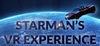 Starman's VR Experience para Ordenador