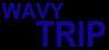 Wavy trip para Ordenador