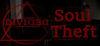 Divided: Soul Theft para Ordenador