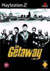 The Getaway para PlayStation 2
