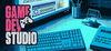 Game Dev Studio para Ordenador