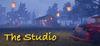 The Studio para Ordenador