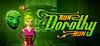 Run Dorothy Run para Ordenador