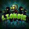 I, Zombie para Nintendo Switch