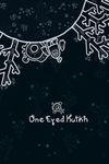 One Eyed Kutkh para Xbox One