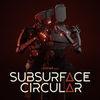 Subsurface Circular para Nintendo Switch