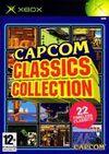 Capcom Classics Collection 2 para Xbox