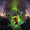 Ghost of a Tale para PlayStation 4