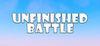 Unfinished Battle para Ordenador