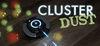 Cluster Dust para Ordenador