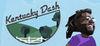 Kentucky Dash para Ordenador