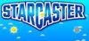 Starcaster para Ordenador