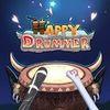 Happy Drummer para PlayStation 4