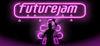 Futurejam para Ordenador