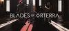 Blades of Orterra para Ordenador